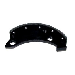 Brake shoe c 330 long