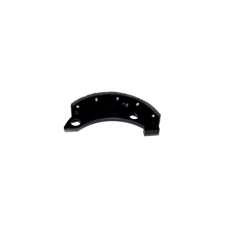 Brake shoe c 330 long