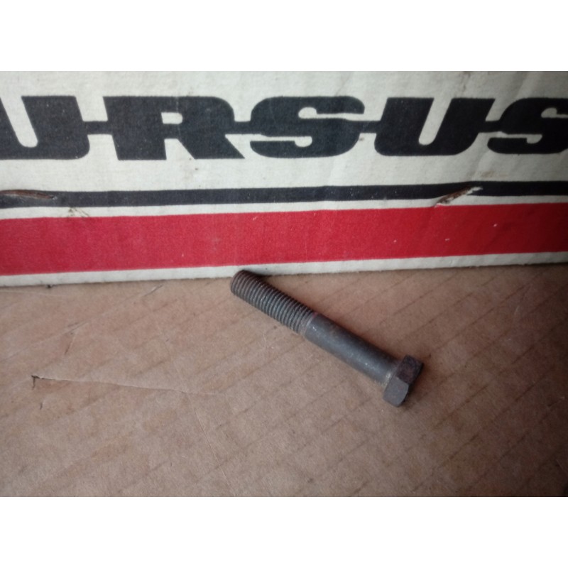 Short head screw 7 16x3 1 4 mf 3 32181447 pl