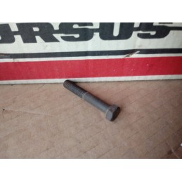 Short head screw 7 16x3 1 4 mf 3 32181447 pl