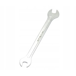 Ultra open-end wrench 12 x 13 mm crv warynski wmk00