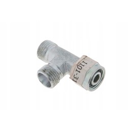 1101 310 10l BBA tee 16 x 1 5 10l