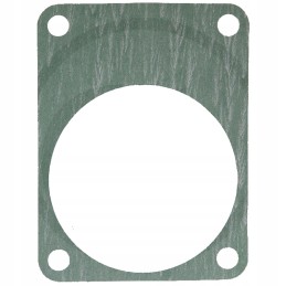 Pump drive seal 5452052322097 zf