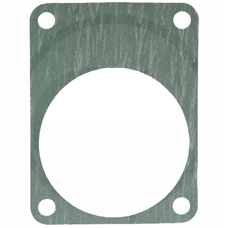 Pump drive seal 5452052322097 zf