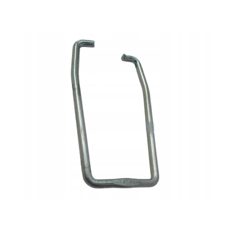 Feed pump vessel cable for c 360 c 330