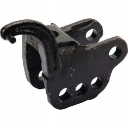 Hook the mtz screw holder 704605330