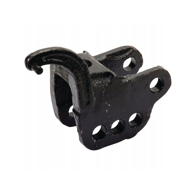 Hook the mtz screw holder 704605330