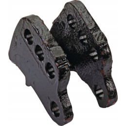 Hook the mtz screw holder 704605330