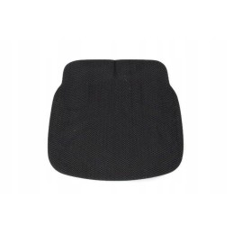 Grammer fabric seat cushion 721 maximo act