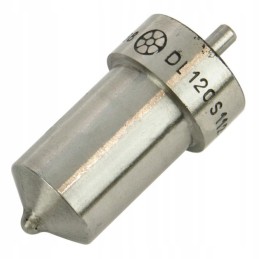 Injection nozzle nozzle zetor 50 s s105 0941