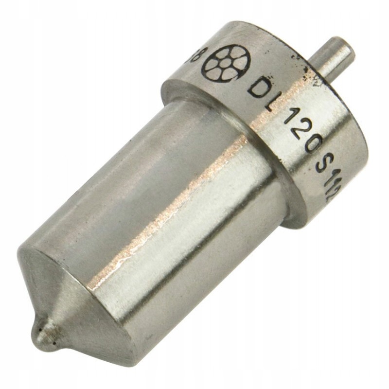 Injection nozzle nozzle zetor 50 s s105 0941