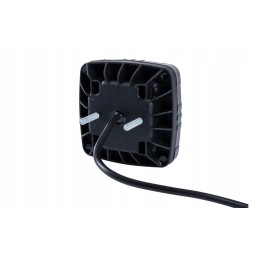 Roca Lzd 2799 front lamp