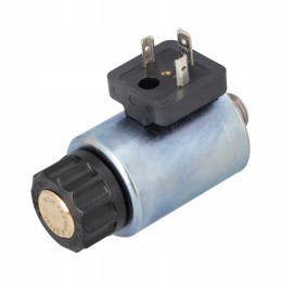 Prop solenoid valve 24v grcy037n54l15 002 24v
