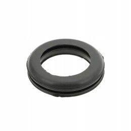 Turn signal indicator ring, flasher c330 50024660