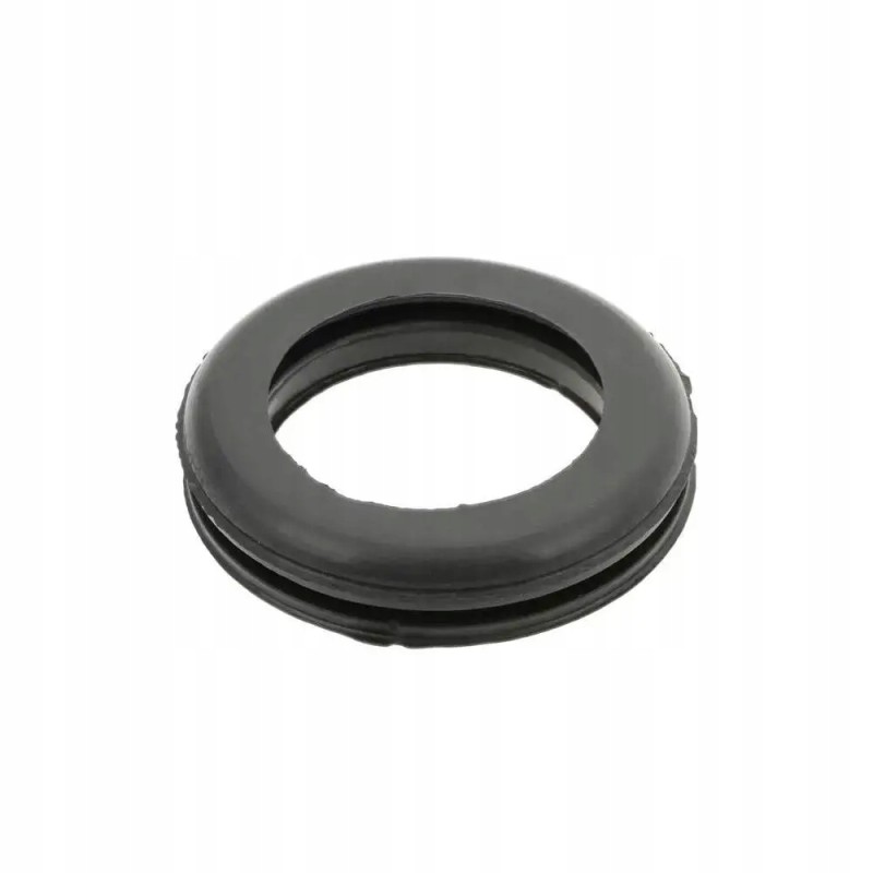 Turn signal indicator ring, flasher c330 50024660