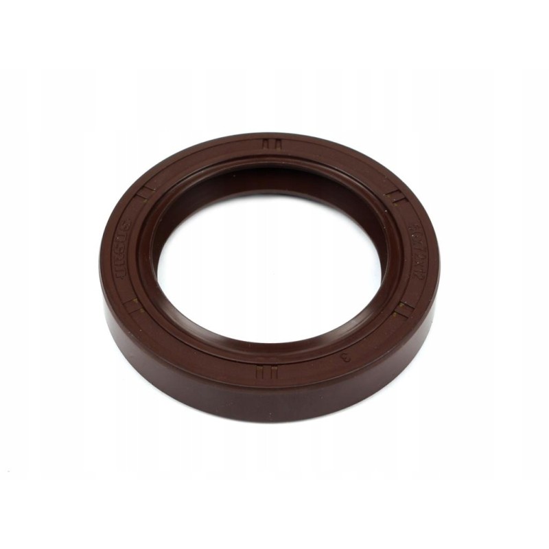 Zetor sealing ring 50x72x12 or ursus