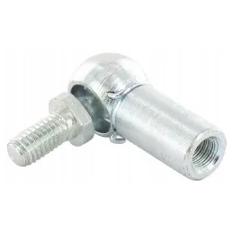 Gas spring tip ca98510