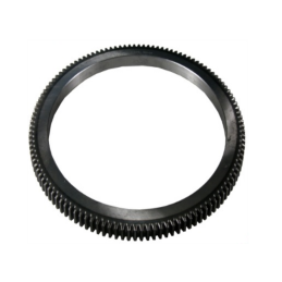 Ursus C 360 C360 flywheel rim