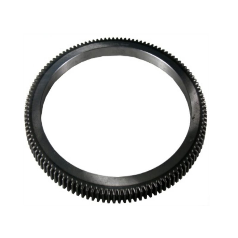 Ursus C 360 C360 flywheel rim