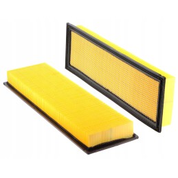 SC 70120 cabin filter