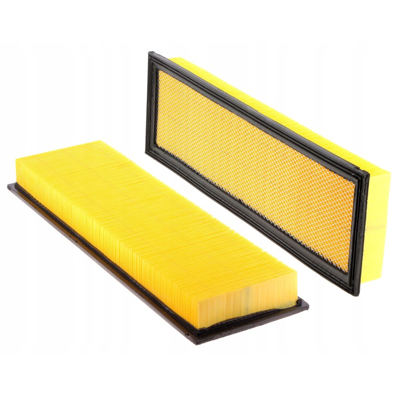 SC 70120 cabin filter