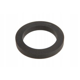 12 7x17 9x2 4 o-ring ae01 12 7 x 17 9 x 2