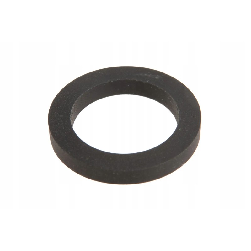 12 7x17 9x2 4 o-ring ae01 12 7 x 17 9 x 2