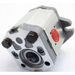 Snp2 14 d sc46 rep g hyd gear pump