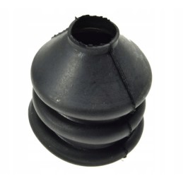 Gear lever cover for Ursus C 360