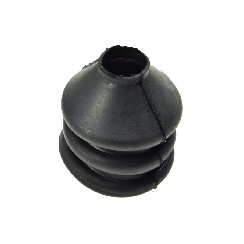 Gear lever cover for Ursus C 360