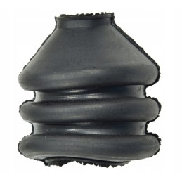 Gear lever cover for Ursus C 360