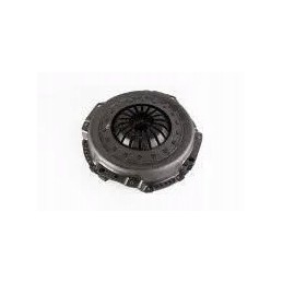 Renault hatch clutch pressure plate 7700062286