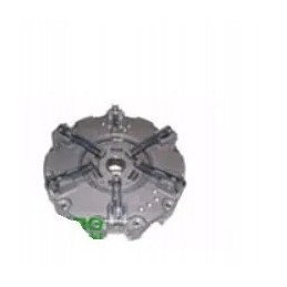 Clutch for Renault tractor 7700062284