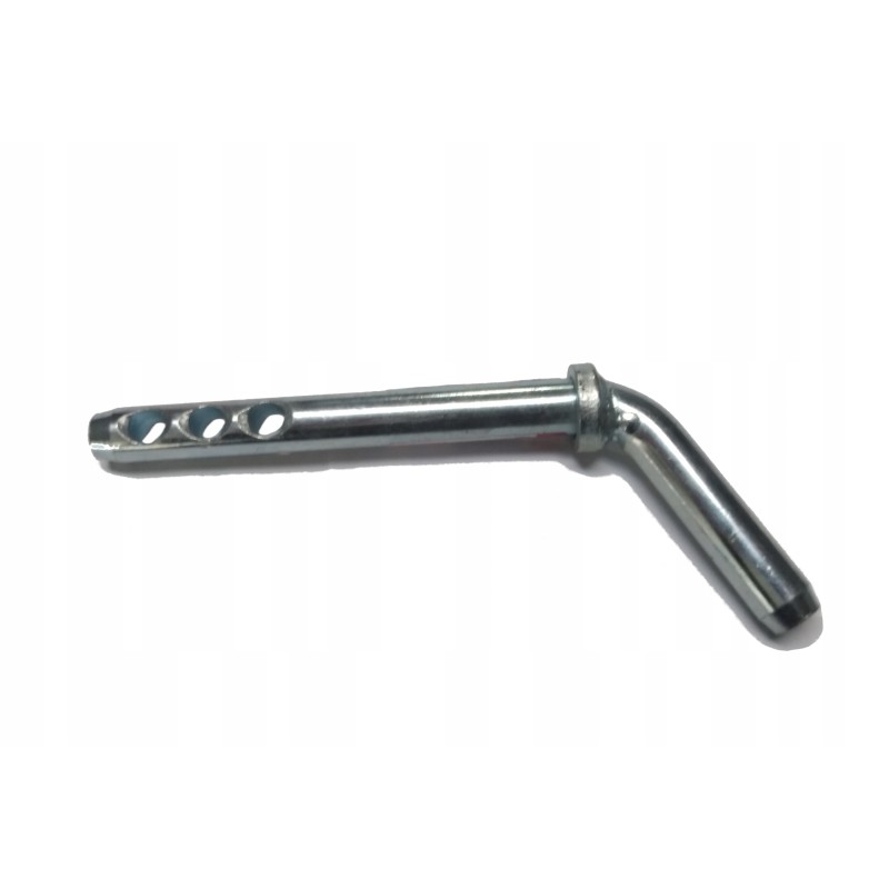 Pin pin 19x160 mm