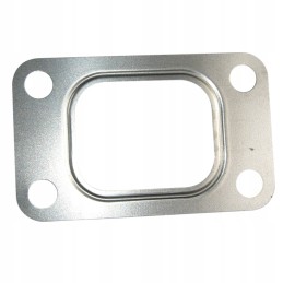 Turbine body gasket c 385
