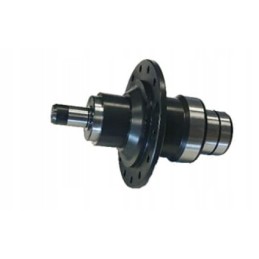 Fendt turbomat hub f186202310010