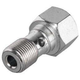 Brake sensor connector ursus c 330 c 360 c 385