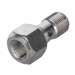 Brake sensor connector ursus c 330 c 360 c 385