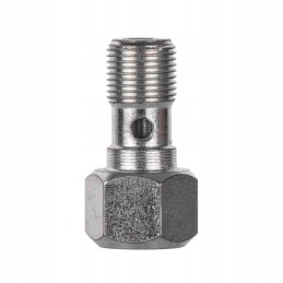 Brake sensor connector ursus c 330 c 360 c 385