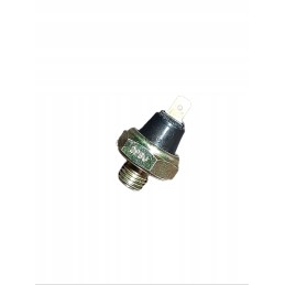 Oil pressure sensor 87694764