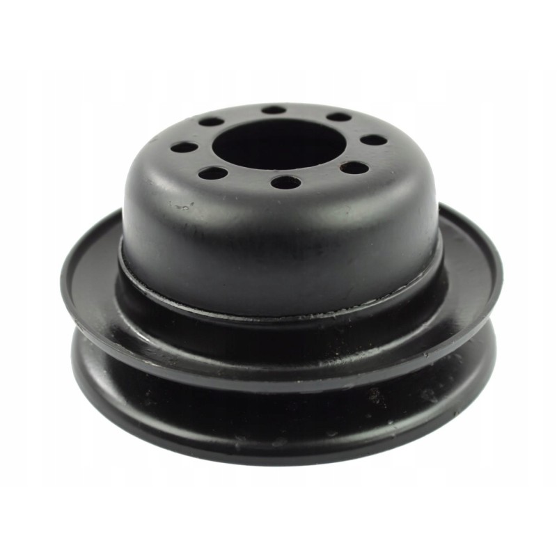 Water pump pulley c 360 46 50 614 0 46506140