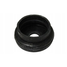 Dustproof hinge cover seal 69116813