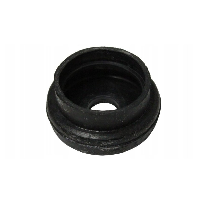 Dustproof hinge cover seal 69116813