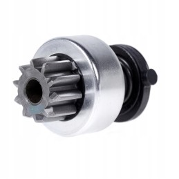 Bendix starter 10 teeth sm2846 a