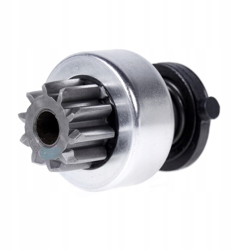 Bendix starter 10 teeth sm2846 a