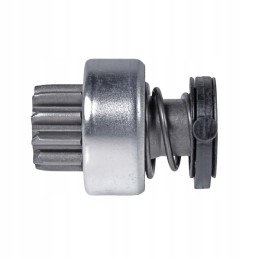 Bendix starter 10 teeth sm2846 a