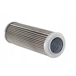 Argo Hytos S2 0823 00 hydraulic filter insert