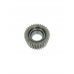 Sprocket zf 4472239224 4472347039