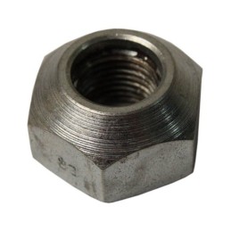 Wheel nut 9 16 mf 235 255 ursus 2812 3512 3514