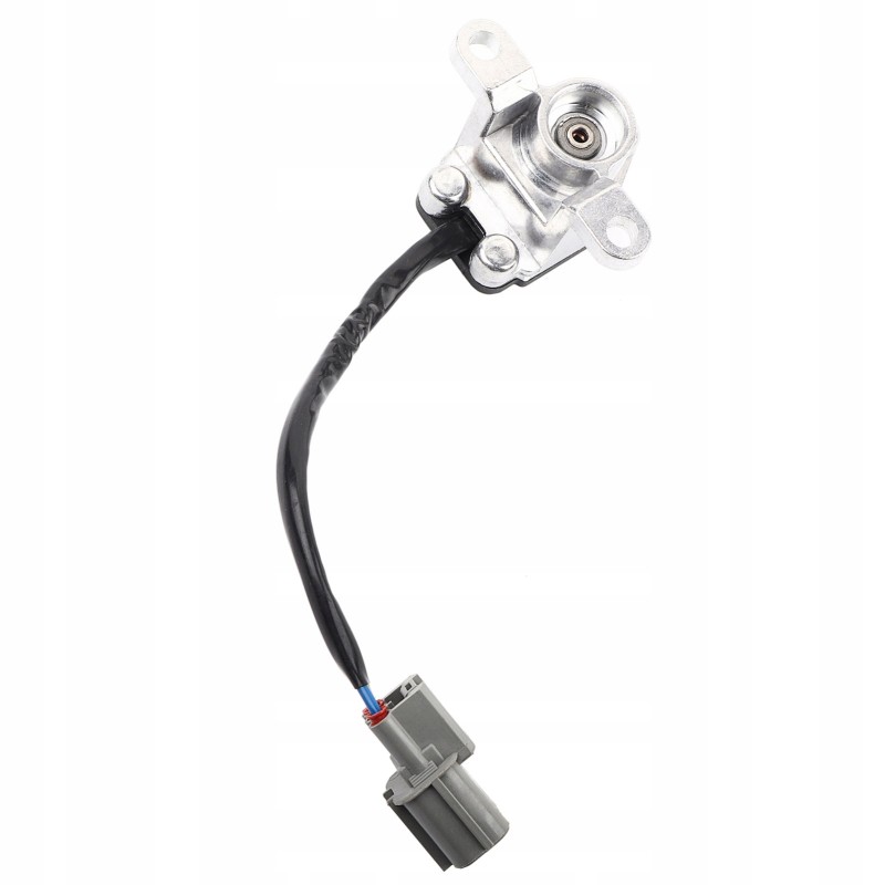 Speed sensor odometer sensor for